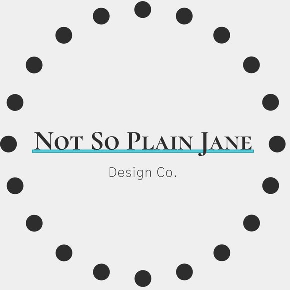 notso_plainjane
